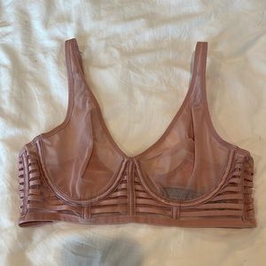 Victorias Secret Bra